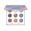 Glitch 2000 Eyeshadow Palette