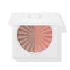 SAMANTHA MARCH Chick Lit Blush Duo