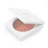 ⁦SAMANTHA MARCH Chick Lit Blush Duo⁩ – תמונה ⁦2⁩
