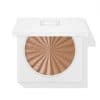SAMANTHA MARCH River Bronzer Duo