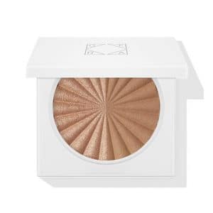 SAMANTHA MARCH River Bronzer Duo