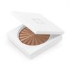 ⁦SAMANTHA MARCH River Bronzer Duo⁩ – תמונה ⁦2⁩