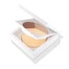 ⁦Wet & Dry Powder Foundation - Trio⁩ – תמונה ⁦2⁩